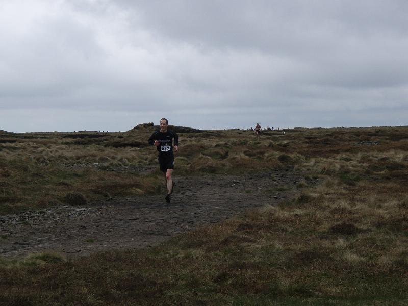 Crowden Horseshoe May 10 140.jpg